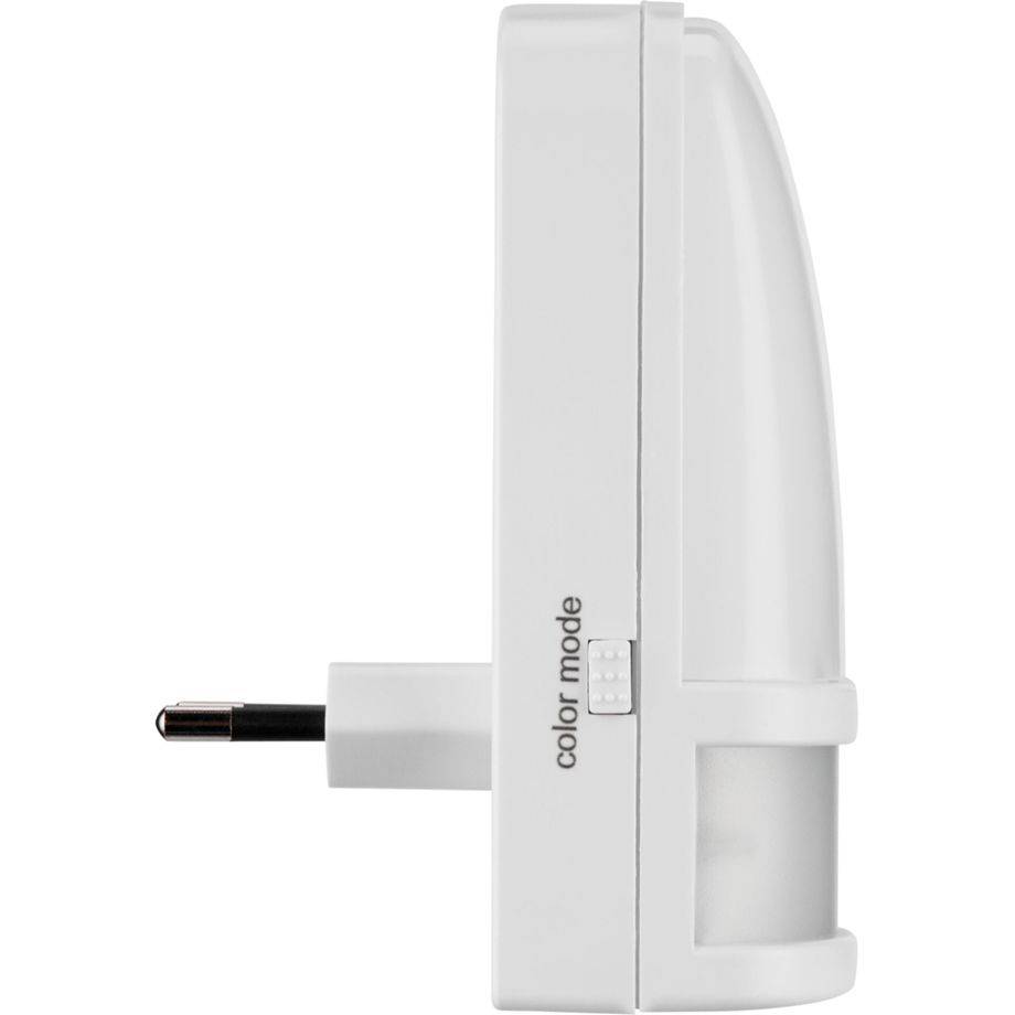 REV LED-nachtlamp met automatisch dimmen-2