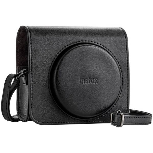 Fujifilm instax SQ 40 tasje