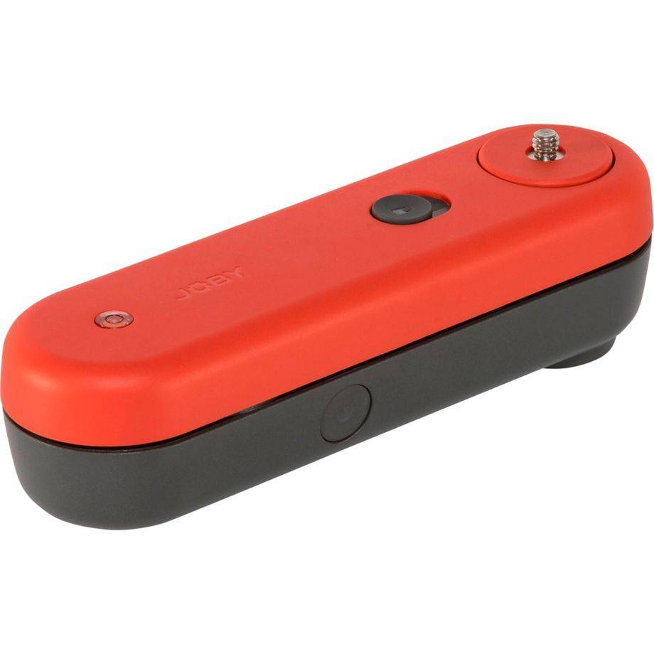 Joby Pan Tilt-ondersteuning-0
