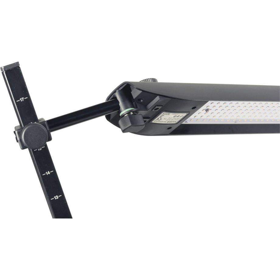Kaiser LED-verlichtingsapp. RB 5070 DX2 - 5550-1