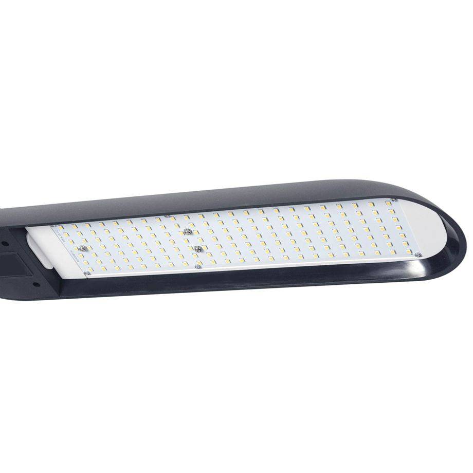 Kaiser LED-verlichtingsapp. RB 5070 DX2 - 5550-2