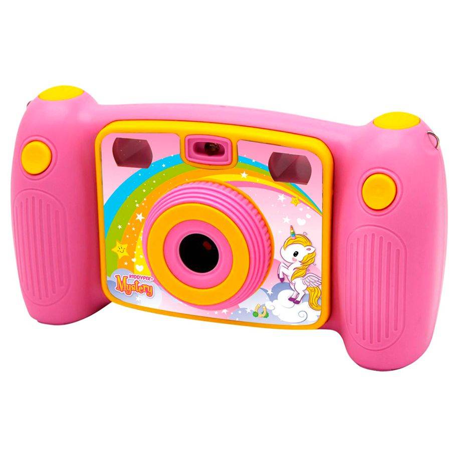 Easypix KiddyPix-mysterie-1