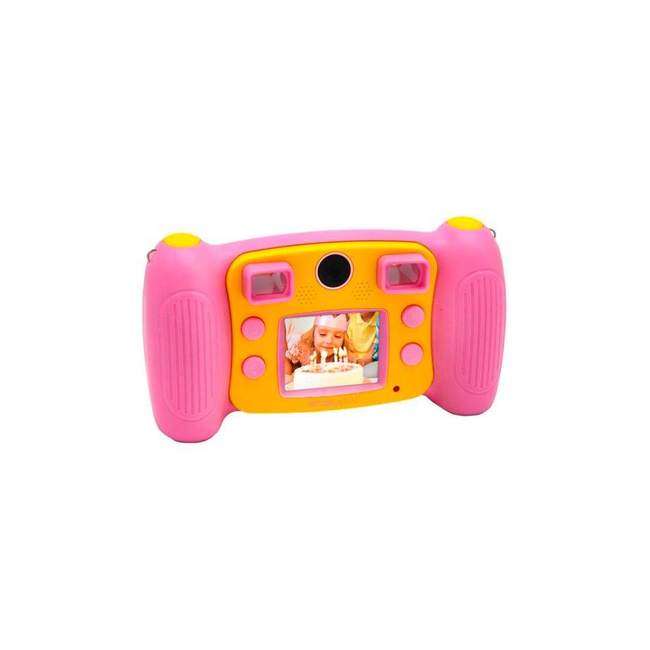 Easypix KiddyPix-mysterie-2