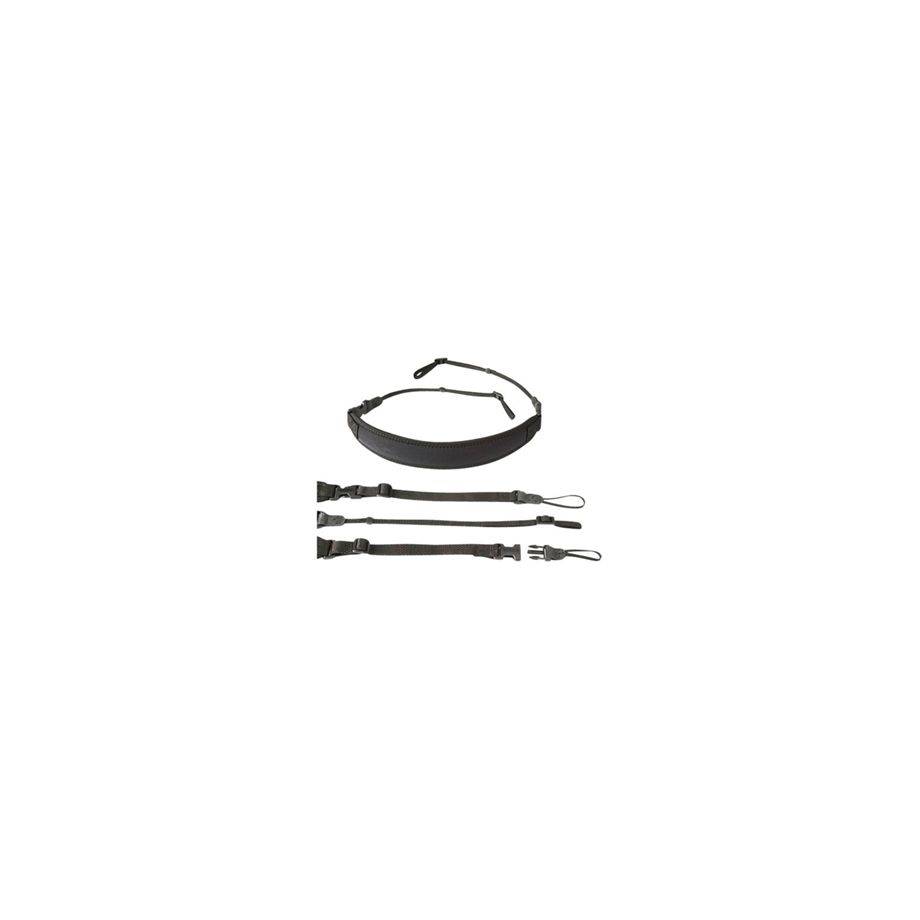 OP TECH Strap-systeem Super Classic-Strap 3/8-1