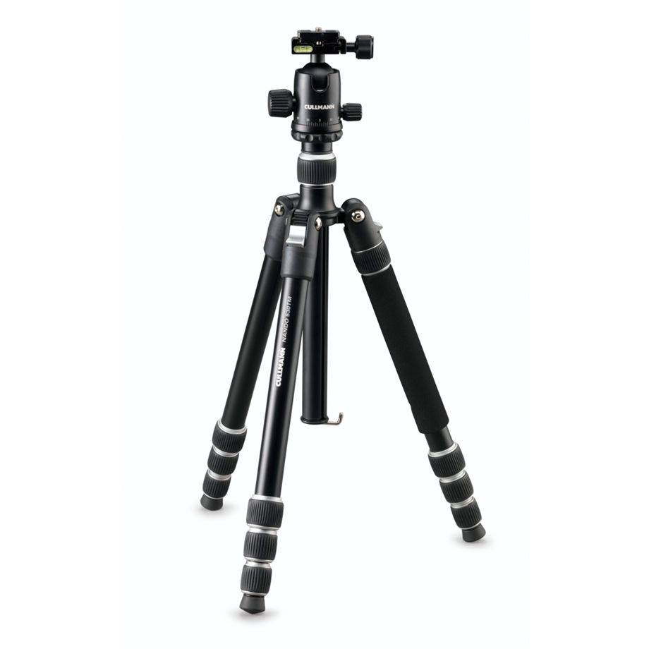 Cullmann Nando 530TM RB8.5-0