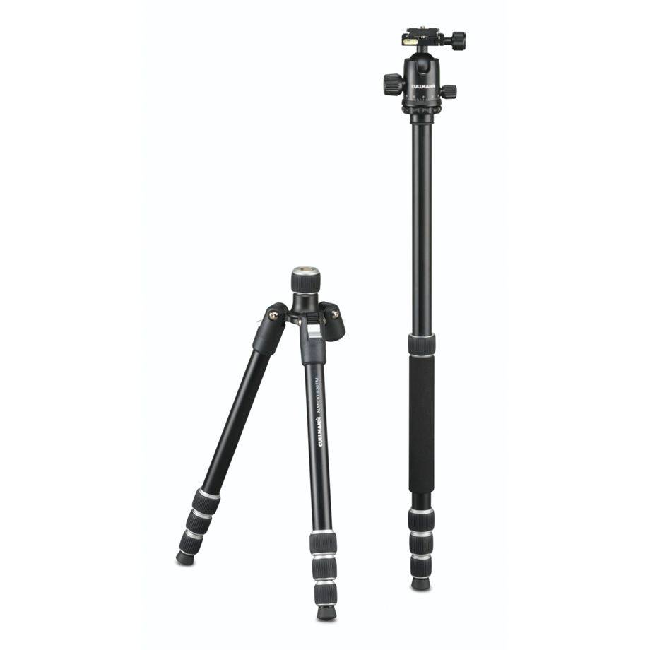 Cullmann Nando 530TM RB8.5-1