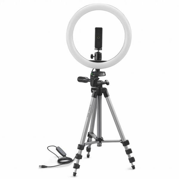Cullmann Alpha 1000 vlogkit