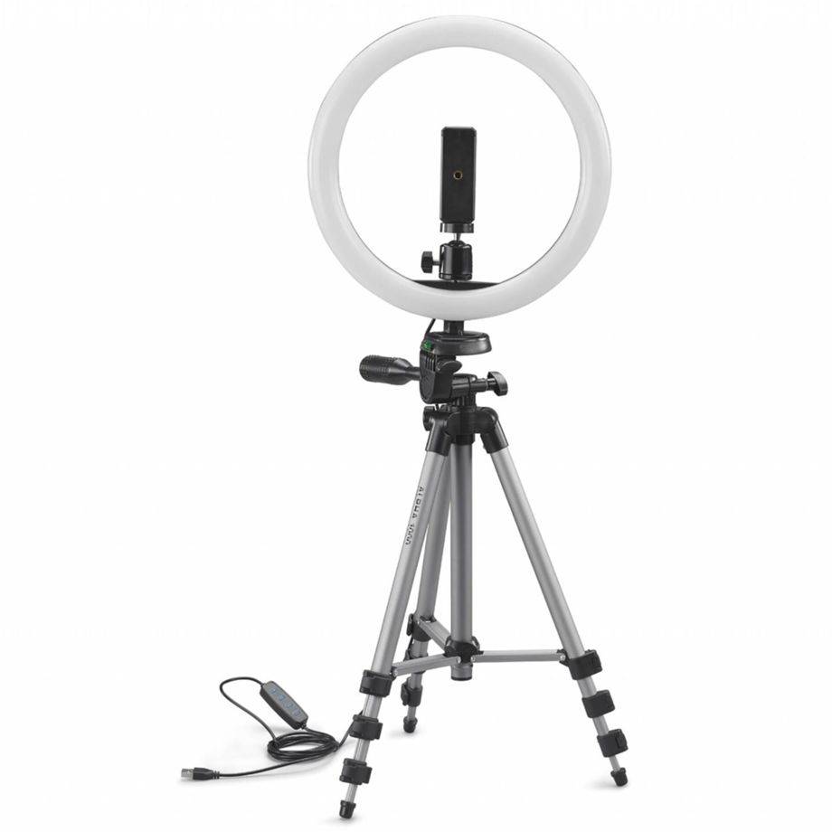 Cullmann Alpha 1000 vlogkit-0