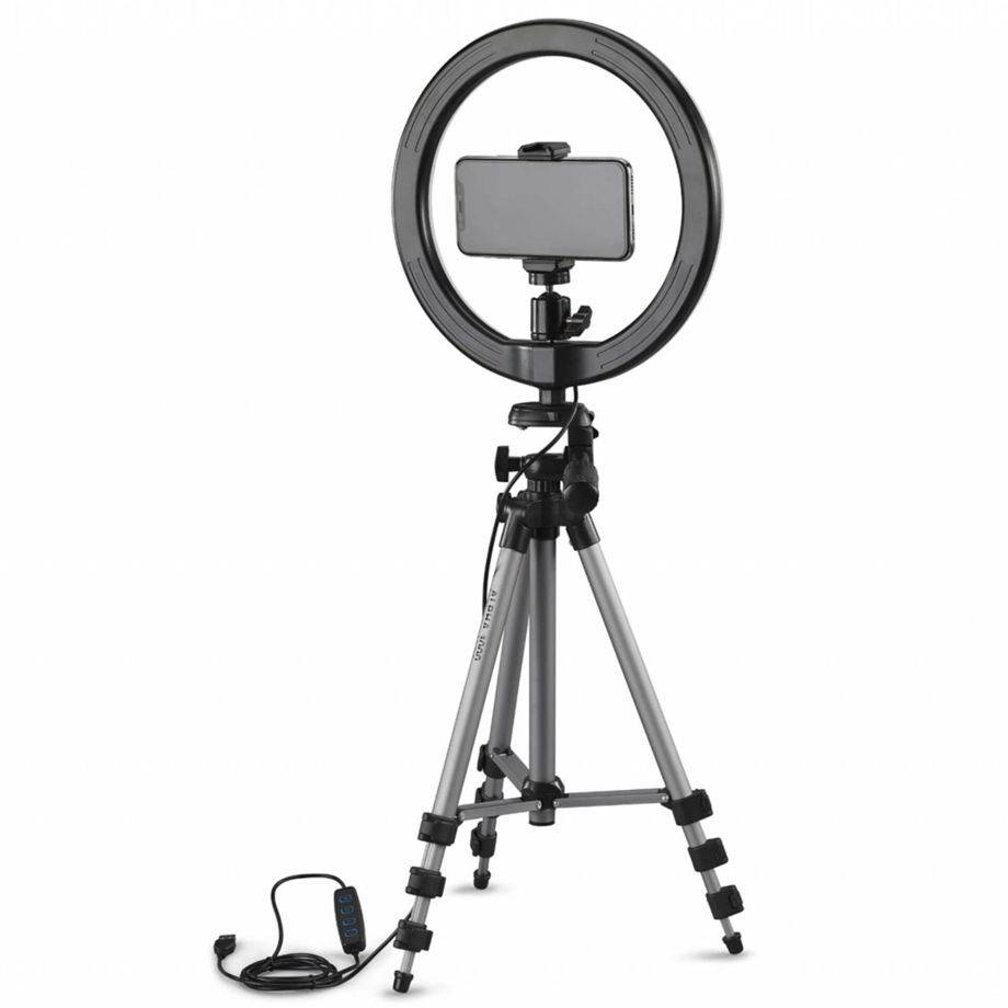Cullmann Alpha 1000 vlogkit-1