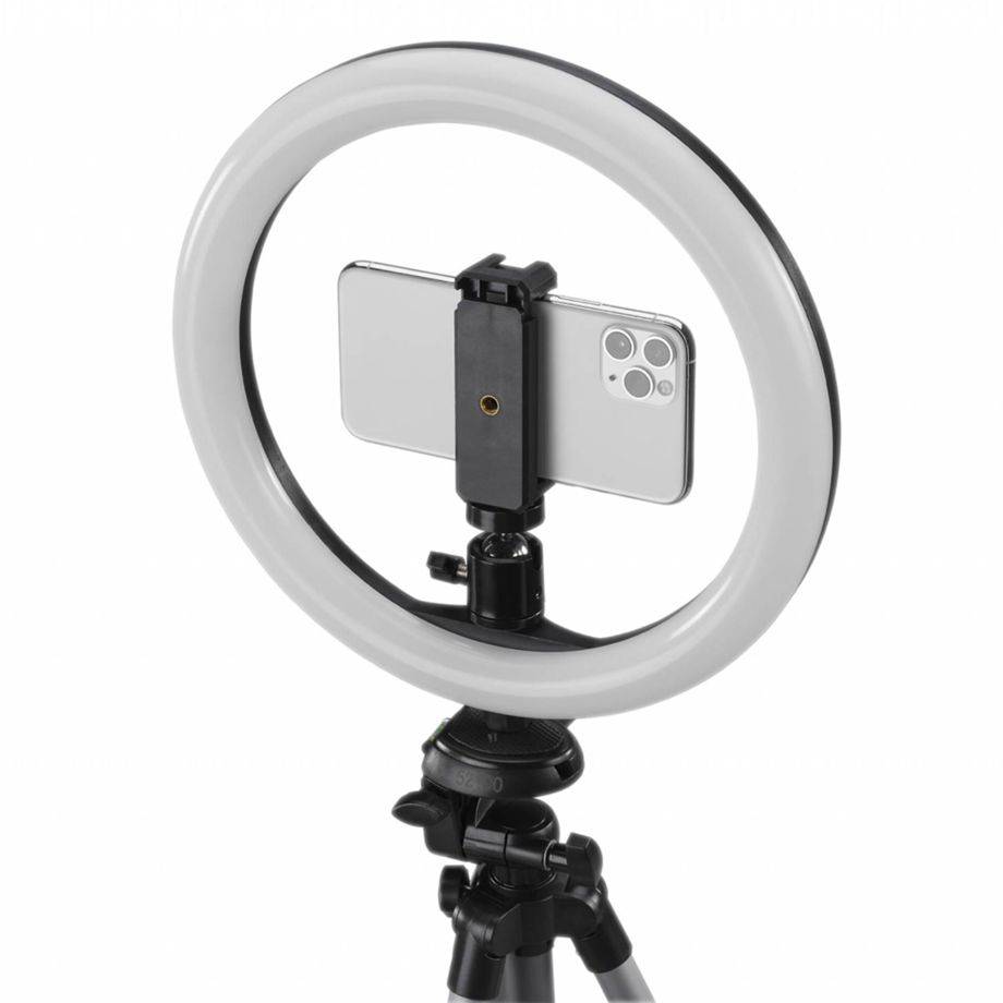 Cullmann Alpha 1000 vlogkit-2