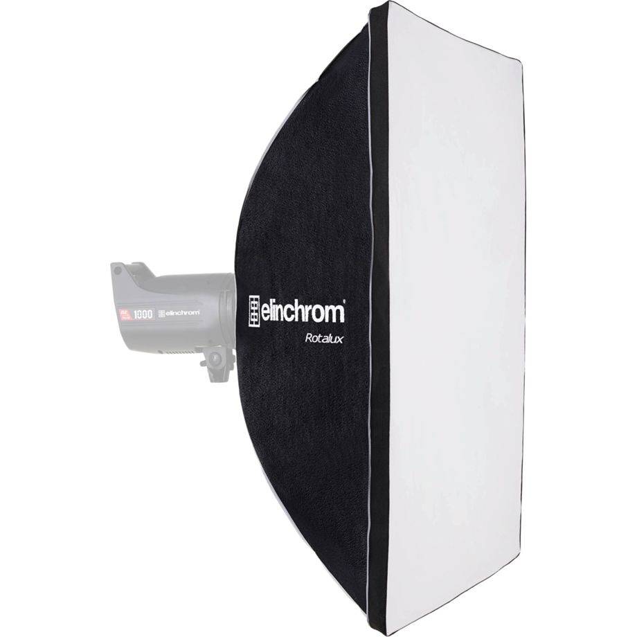 Elinchrom Rotalux Rectabox 90x110 cm-1