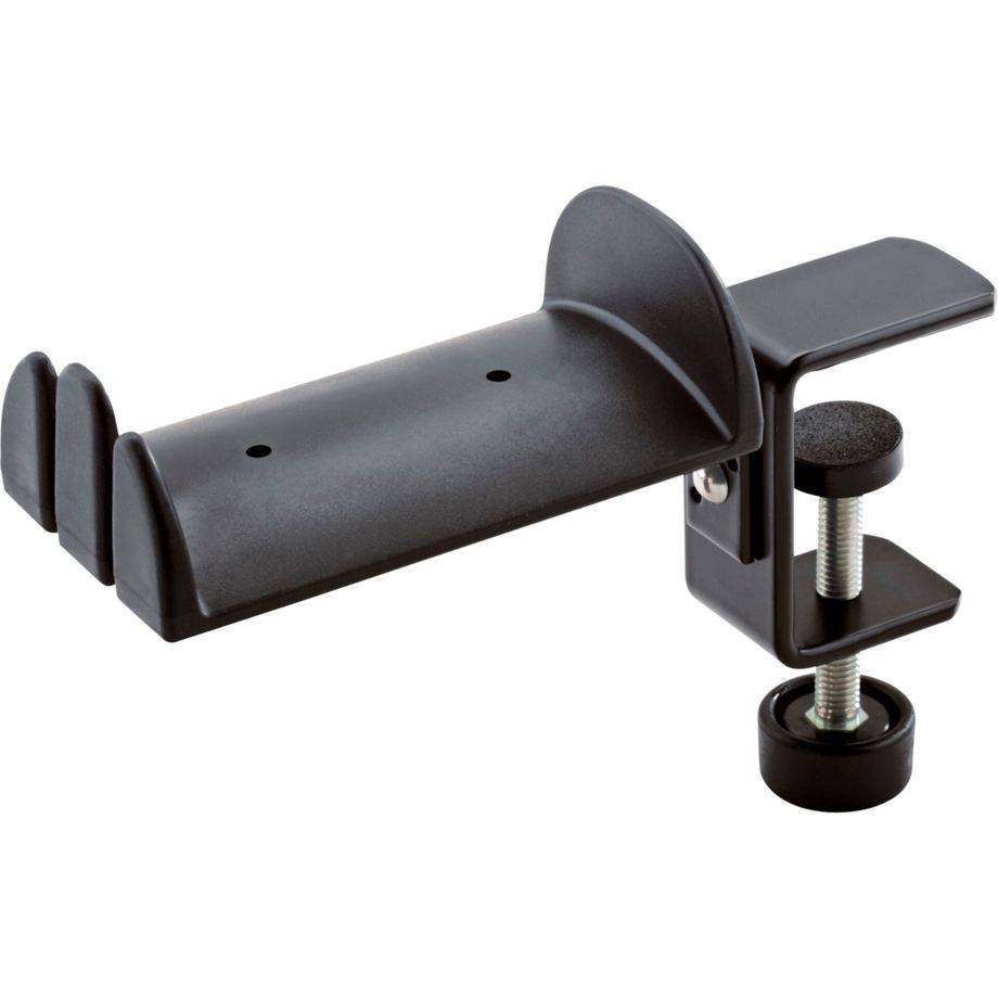 K&M 16090 hoofdtelefoonhouder-0
