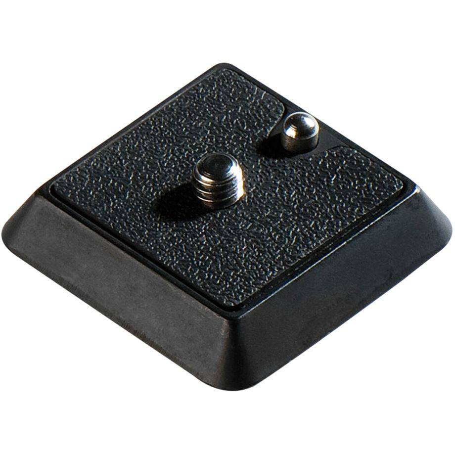 Cullmann Cross CX470 SK-plaat 40470-0