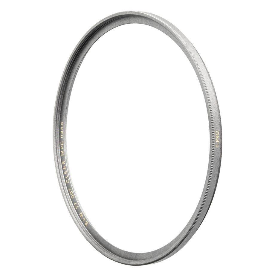 B+W Filter T-Pro 007 Helder MRC Nano77mm-1