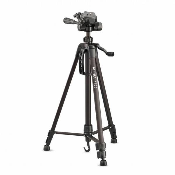 Cullmann Alpha 1800 mobiele BT