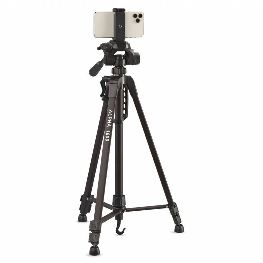 Cullmann Alpha 1800 mobiele BT-1