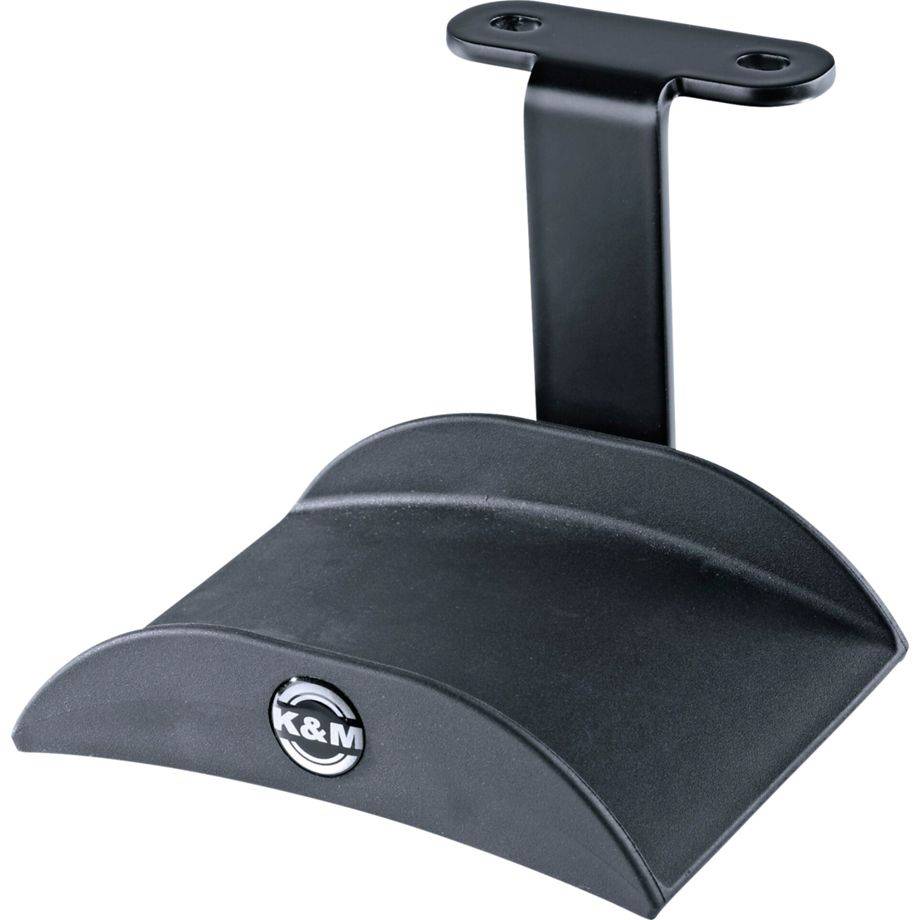 K&M 16330 hoofdtelefoonhouder-0