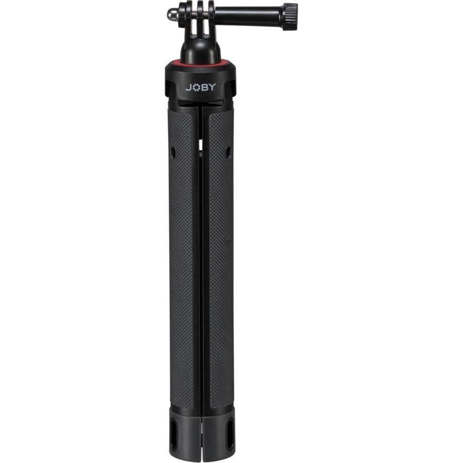Portable tripod Joby TelePod SPORT-1