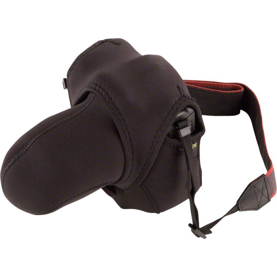 walimex Neopreen Camera- Beschermhoes L-0