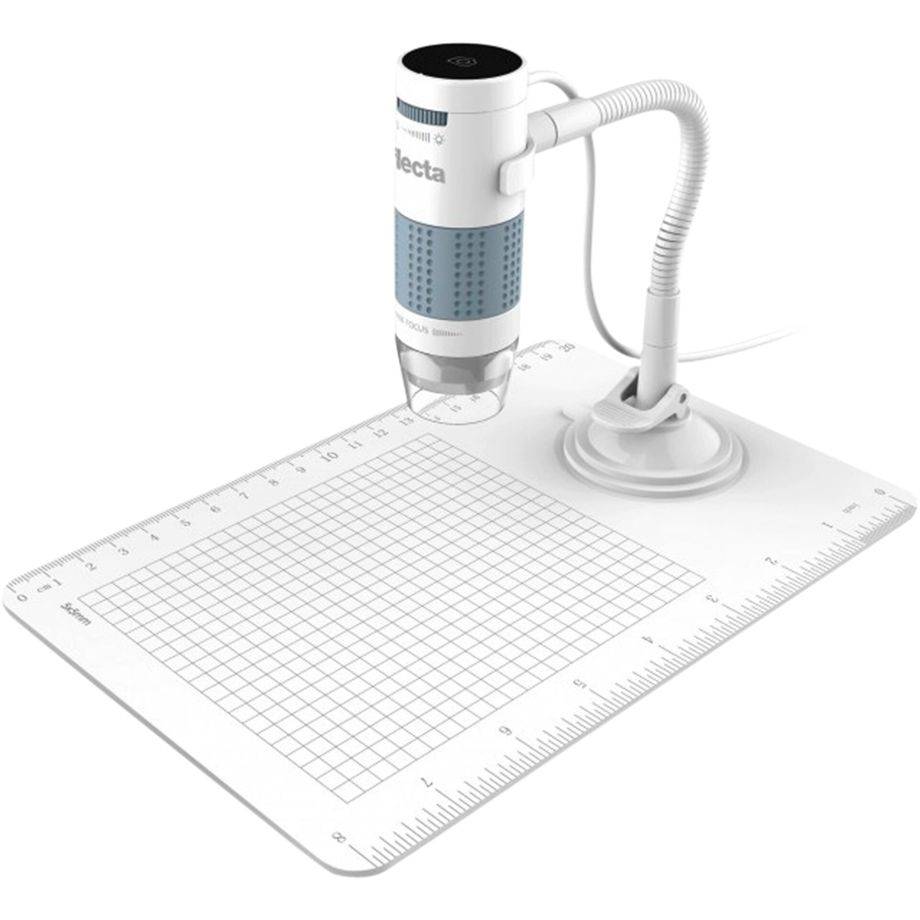 Reflecta DigiMicroscoop Flex-0