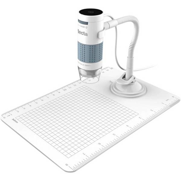 Reflecta DigiMicroscoop Flex