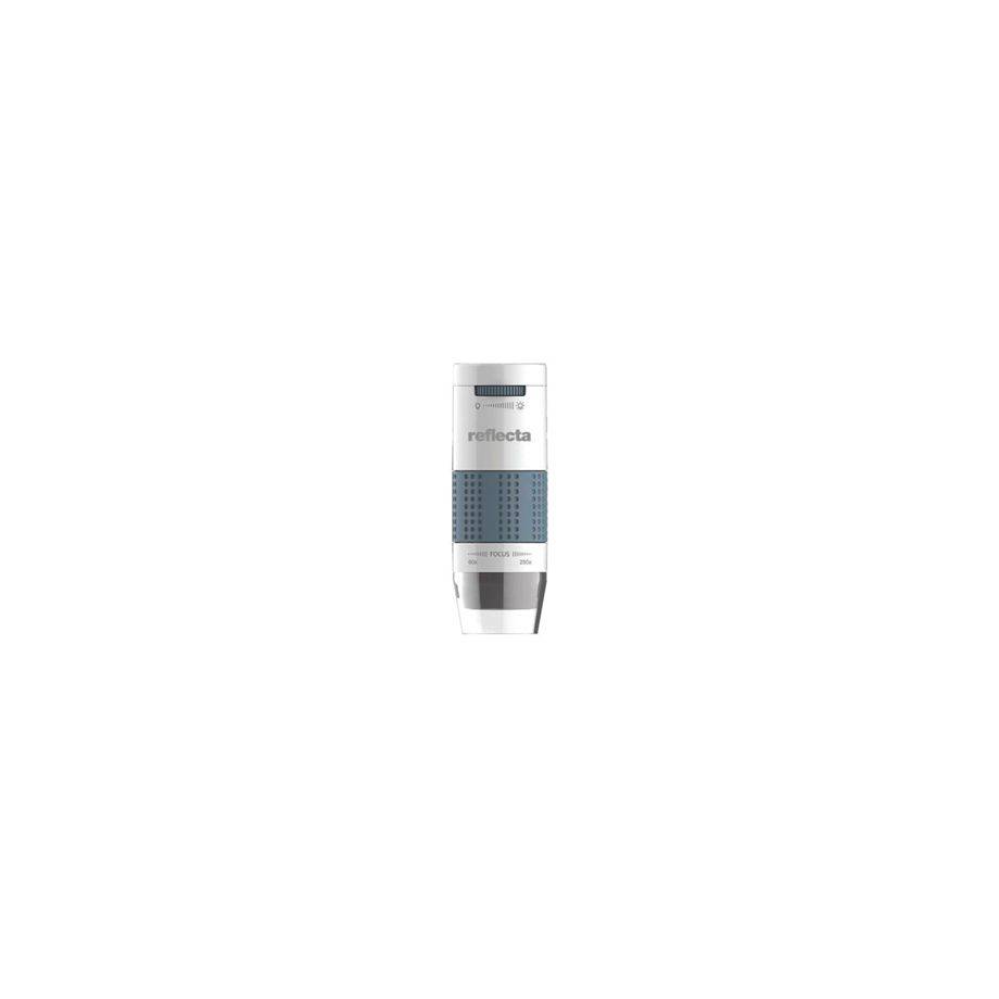 Reflecta DigiMicroscoop Flex-1