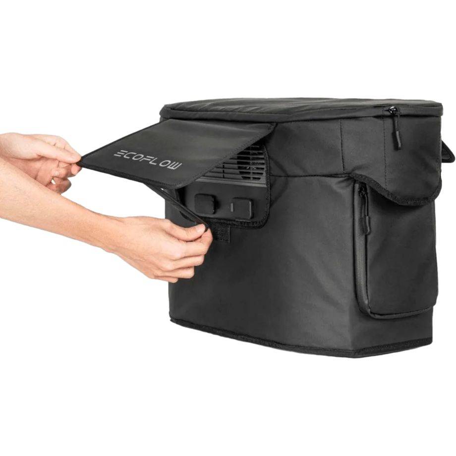 EcoFlow Delta US Max-tas-1
