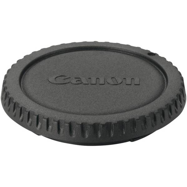 CANON R-F-4 lensdop-