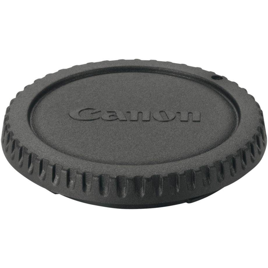 CANON R-F-4 lensdop--0