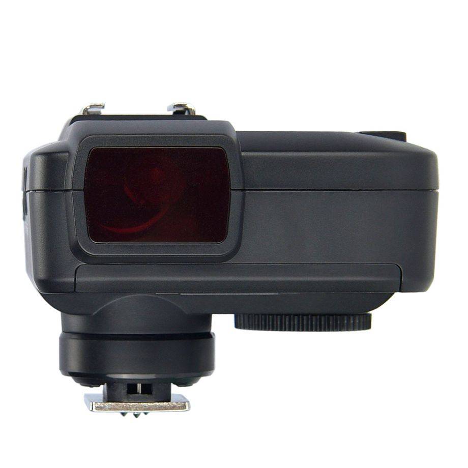 Godox X2T-N zender voor Nikon-2
