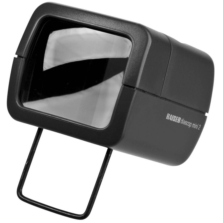 Kaiser Diascop Mini 2 2011-0