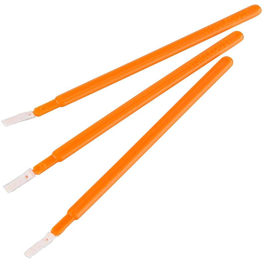 Zichtbaar stof EZ Corner2Corner Kit 1,6x lichte reiniging-1