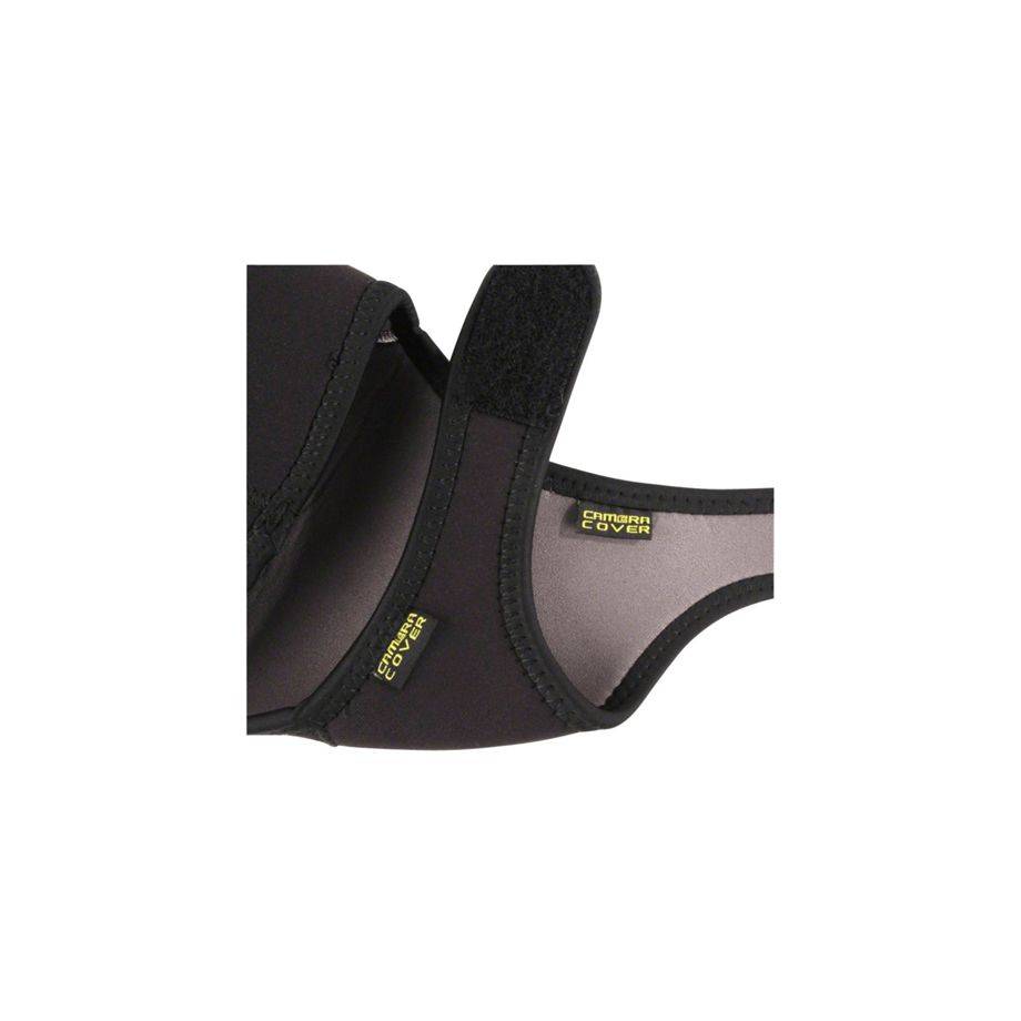 walimex Neopreen Camera- Beschermhoes L-1