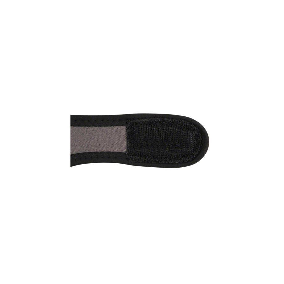 walimex Neopreen Camera- Beschermhoes L-2
