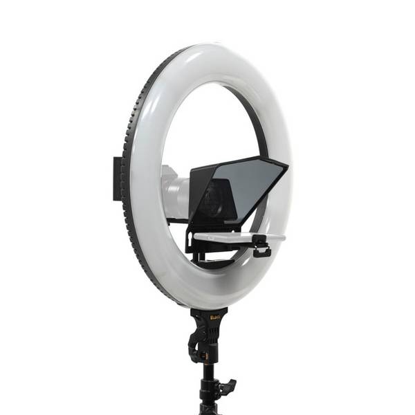 Ikan HomeStream teleprompterkit