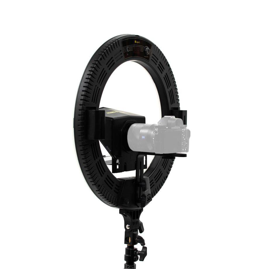 Ikan HomeStream teleprompterkit-1