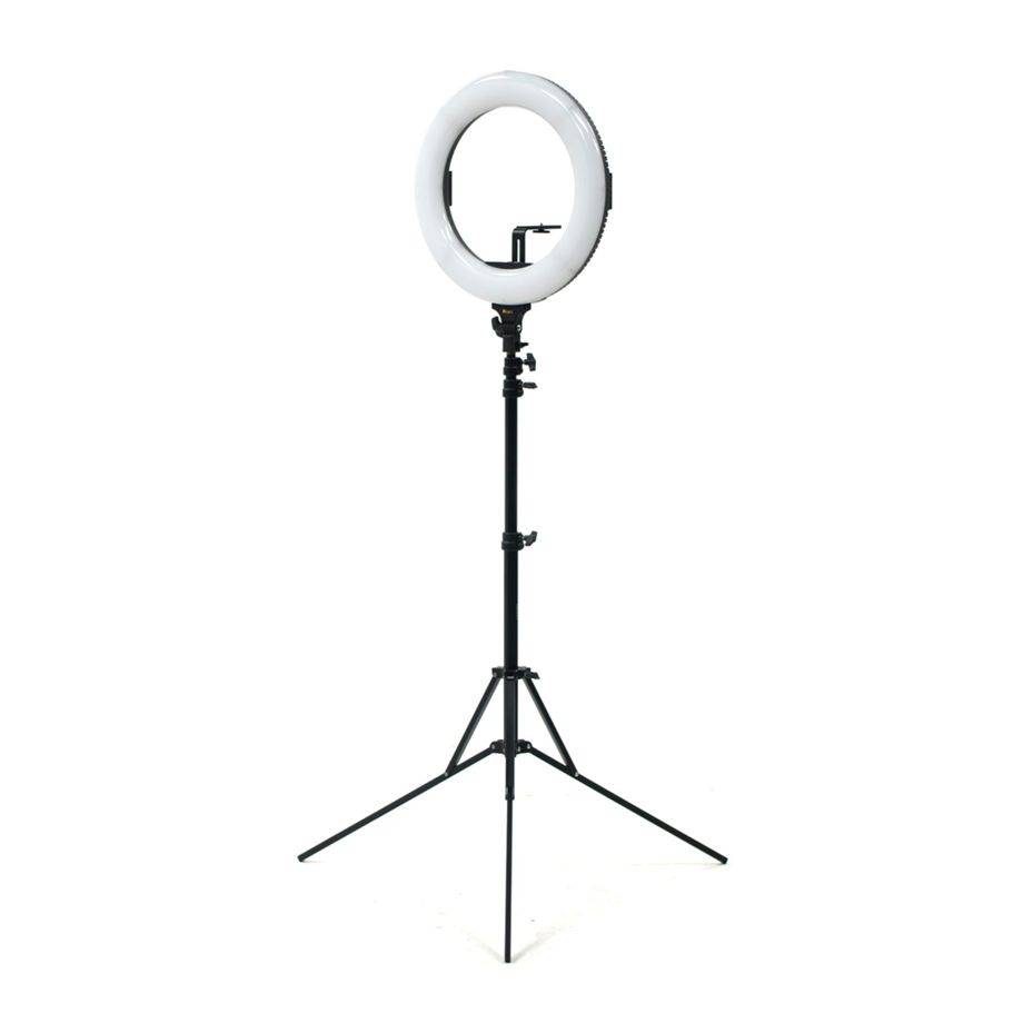 Ikan HomeStream teleprompterkit-2