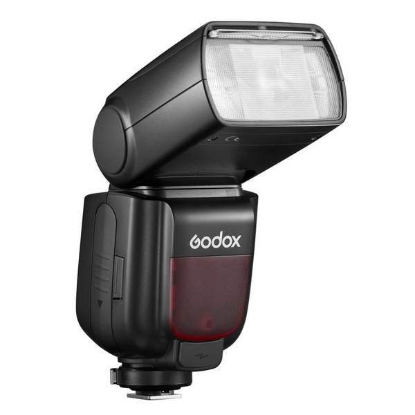 Godox TT685S II Flash for Sony Cameras