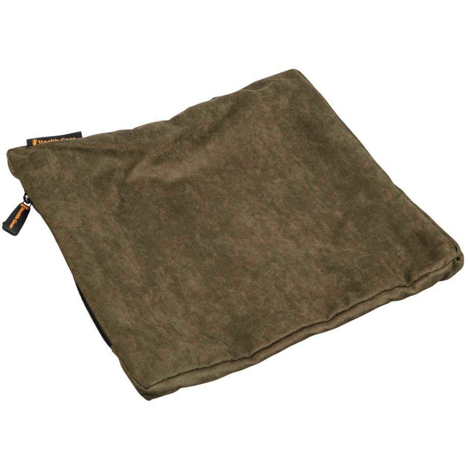 Stealth Gear schotel rijstzak-0