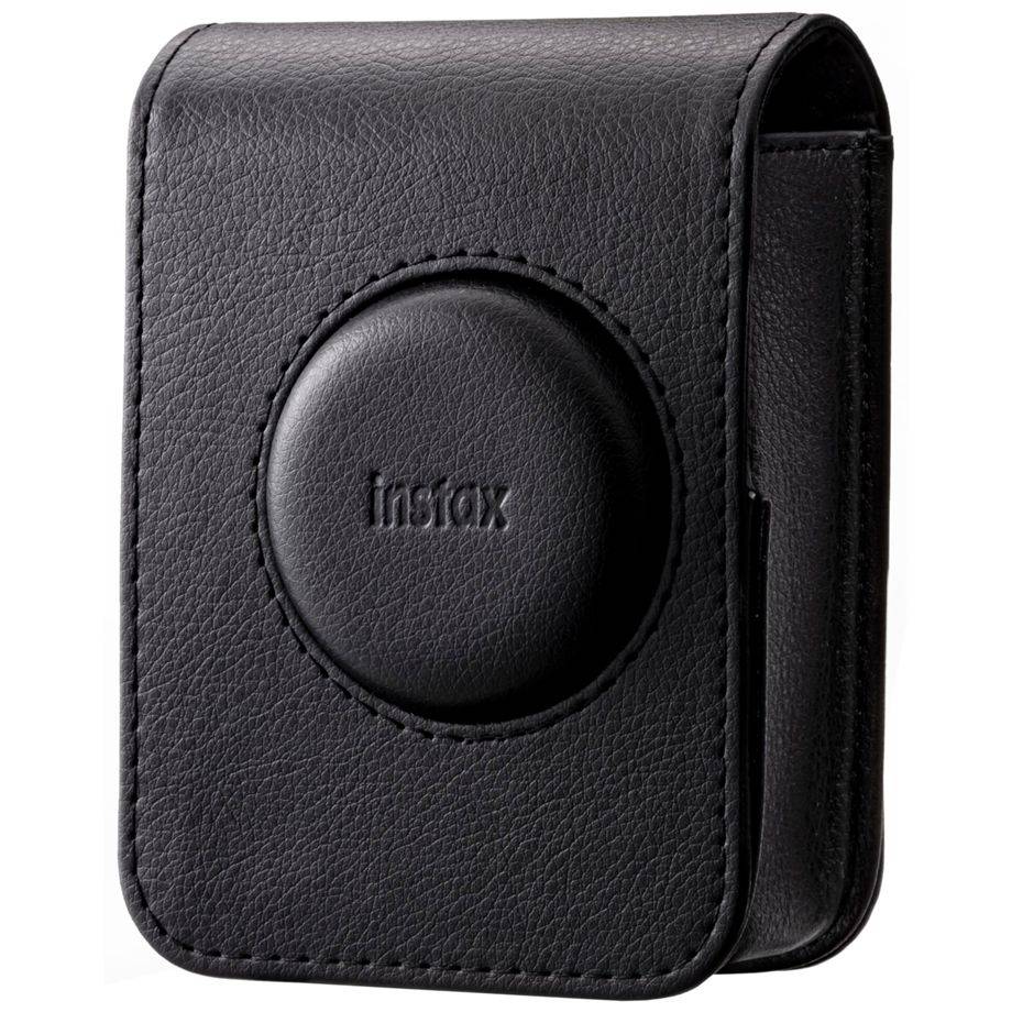 Fujifilm instax evo tas zwart-1