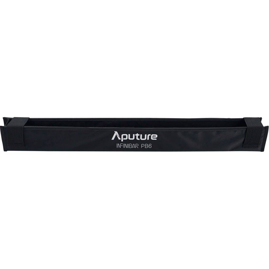 Aputure Infinibar Light Control Grid (45) voor PB6-1