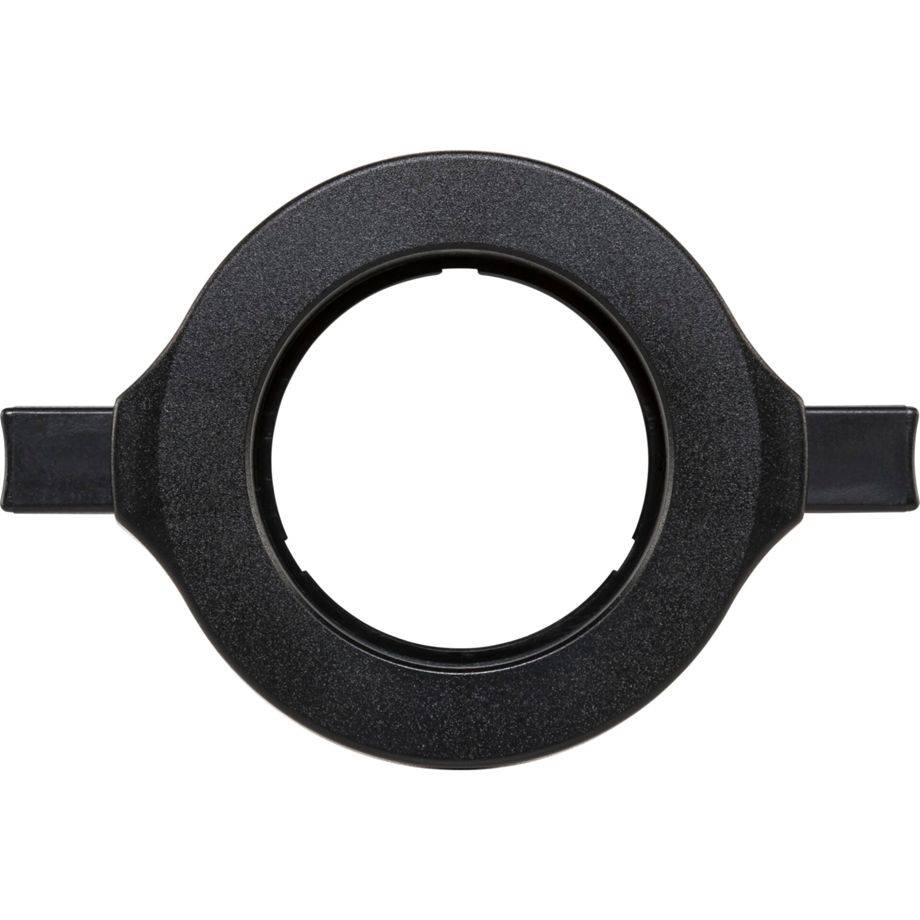 Raynox UAC2000 UAC2000 Filter adapterring 67 mm-0