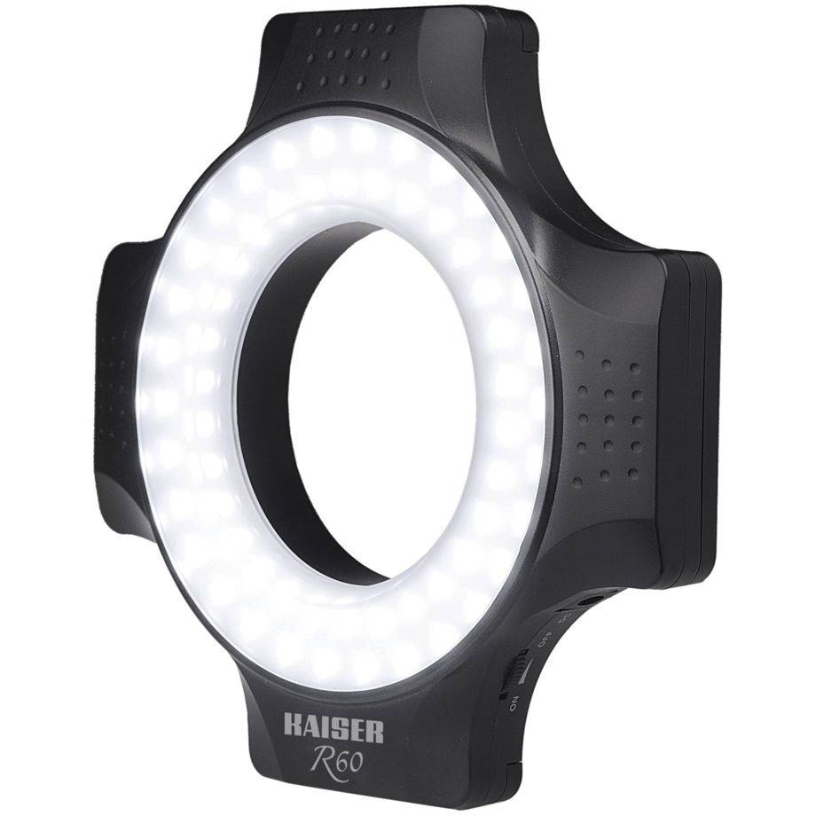 Kaiser ringlicht R60 3252-0