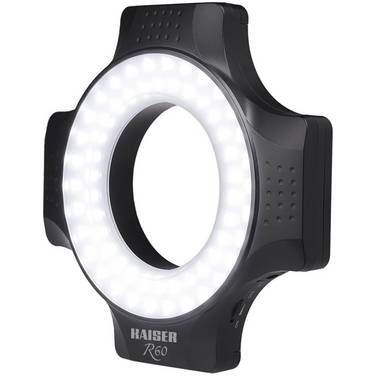 Kaiser ringlicht R60 3252