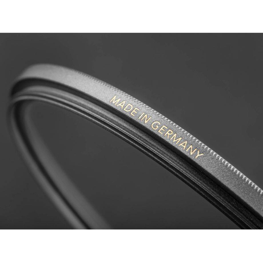 B+W Filter T-Pro 007 Helder MRC Nano 52mm-1