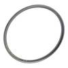 B+W Filter T-Pro 010 UV-Haze MRC Nano 77mm