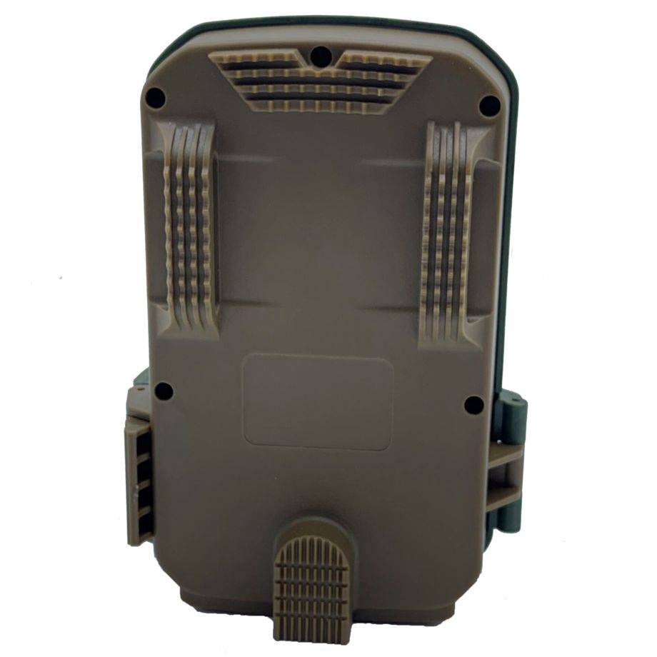 Braun Scouting Cam Black800 WiFi-2