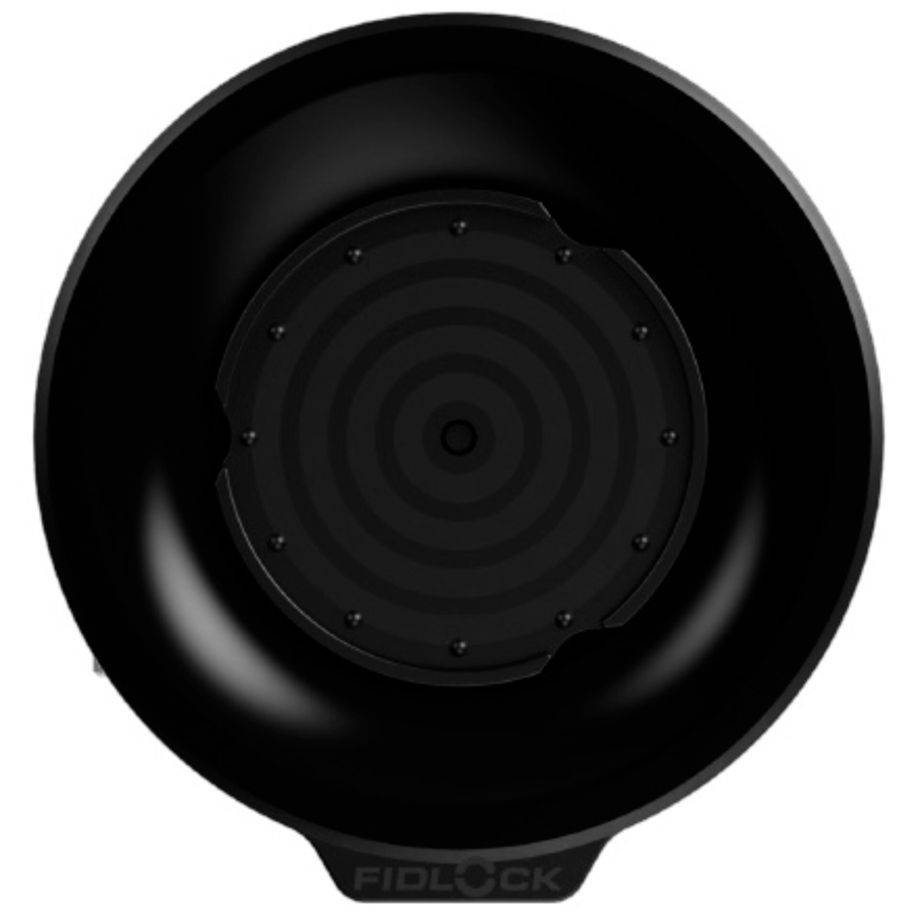 Fidlock VACUUM Ahead-dopbasis,-3