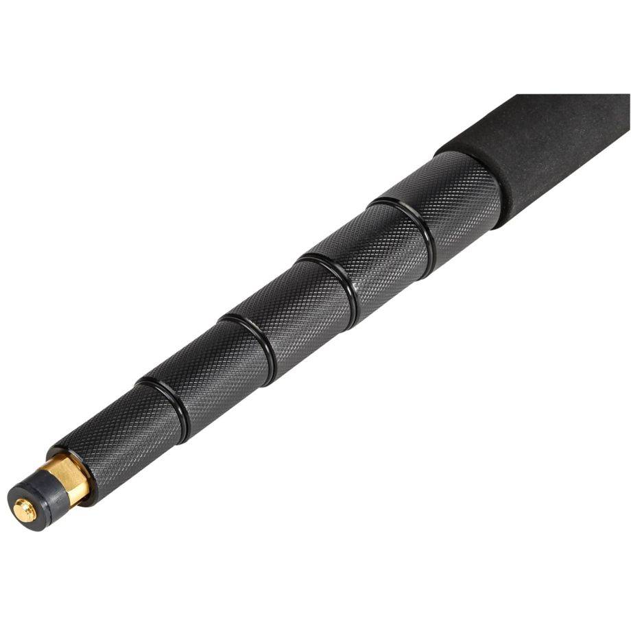 RODE BoomPole 0.8-3m 940g-1
