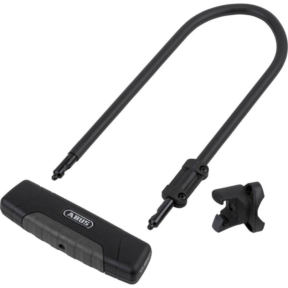 ABUS Granit Plus 470/150HB300 + EaZyKF-1